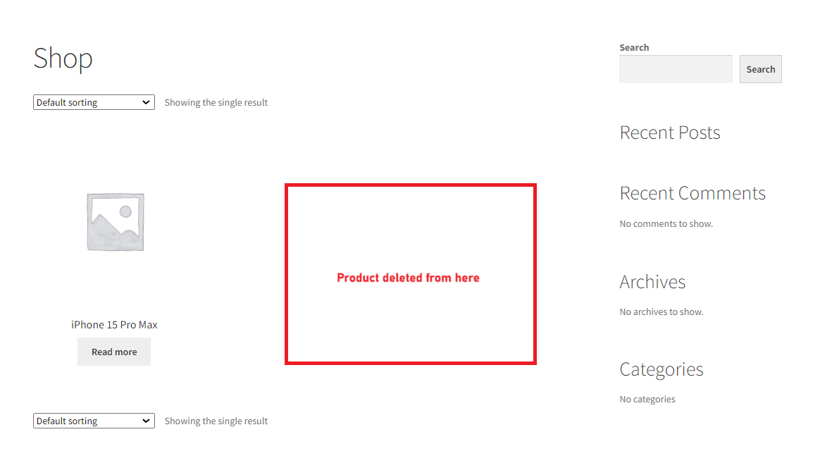 图片[34]-WooCommerce REST API：高效管理电商商店的完整指南