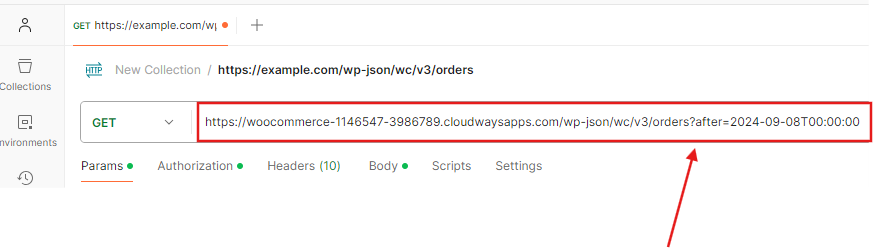 图片[35]-WooCommerce REST API：高效管理电商商店的完整指南