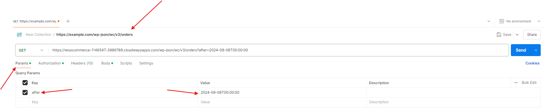 图片[36]-WooCommerce REST API：高效管理电商商店的完整指南