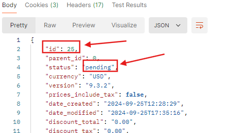 图片[37]-WooCommerce REST API：高效管理电商商店的完整指南