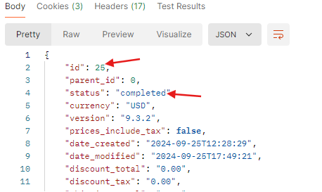图片[39]-WooCommerce REST API：高效管理电商商店的完整指南