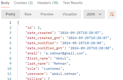 图片[41]-WooCommerce REST API：高效管理电商商店的完整指南