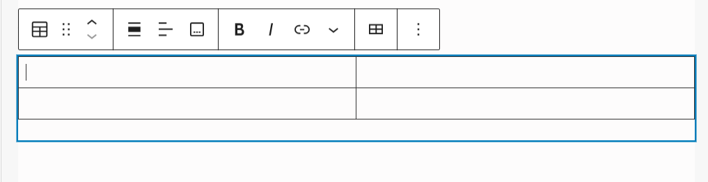 图片[12]-如何在 Gutenberg 编辑器中添加、使用和自定义区块 | 完整指南