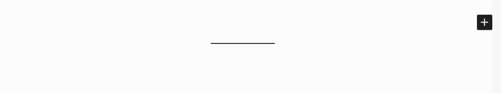 图片[13]-如何在 Gutenberg 编辑器中添加、使用和自定义区块 | 完整指南