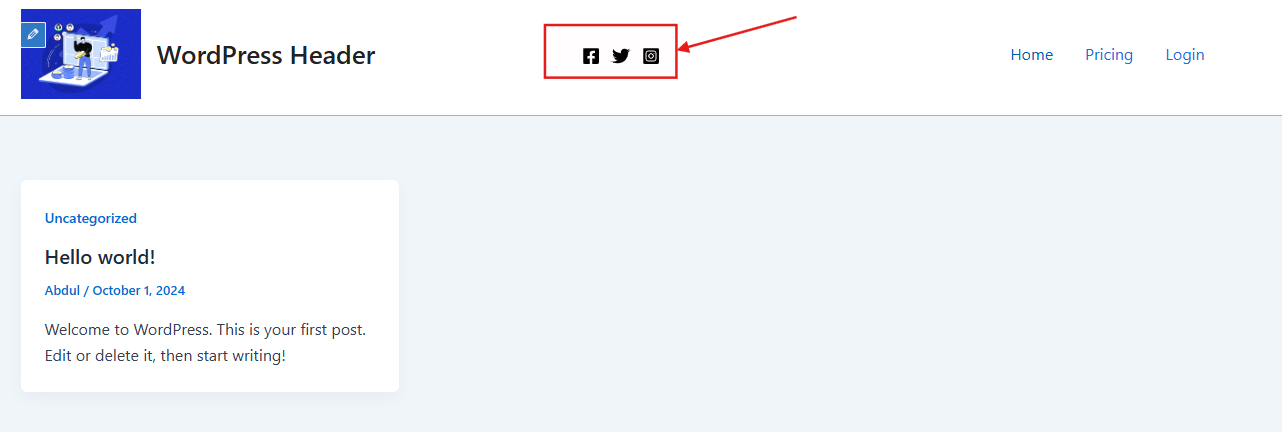 图片[17]-如何自定义WordPress页眉：完整指南与3种最佳方法