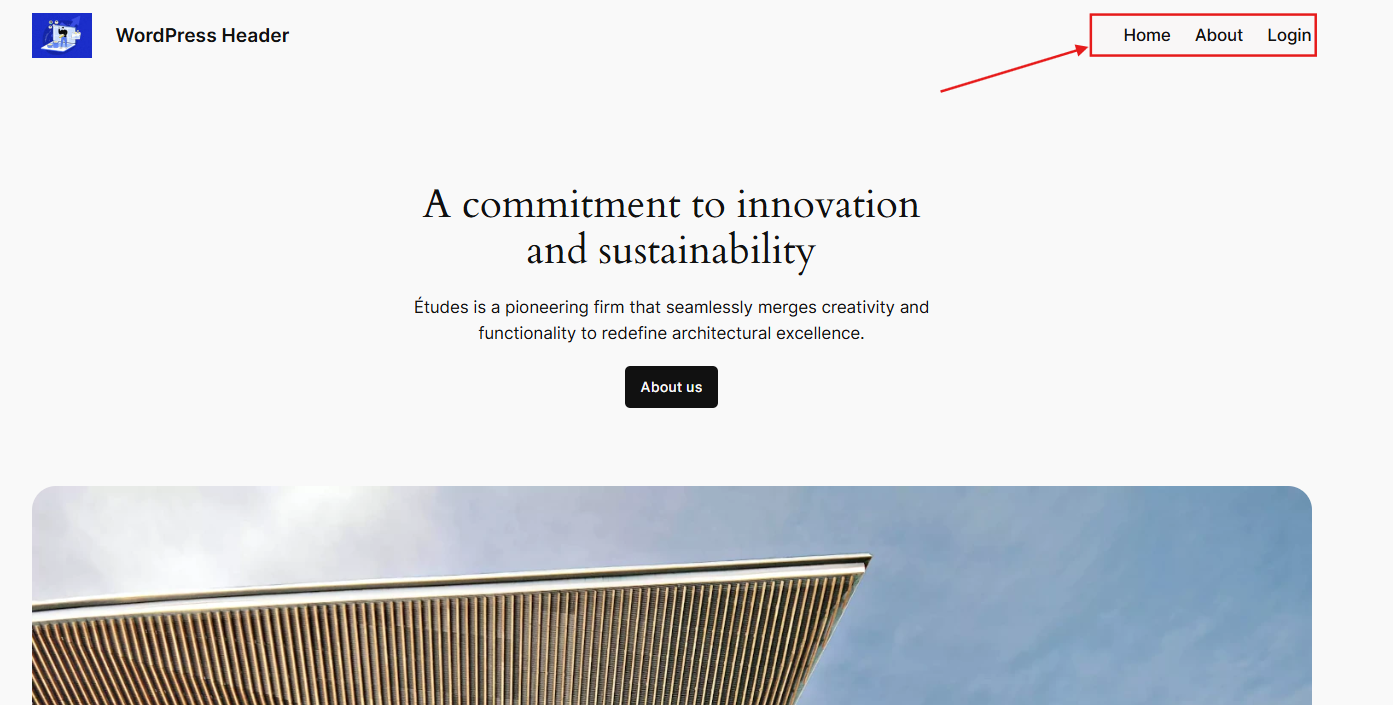 图片[27]-如何自定义WordPress页眉：完整指南与3种最佳方法