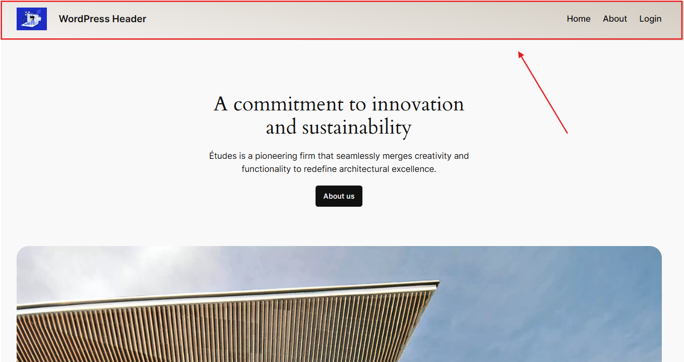 图片[29]-如何自定义WordPress页眉：完整指南与3种最佳方法