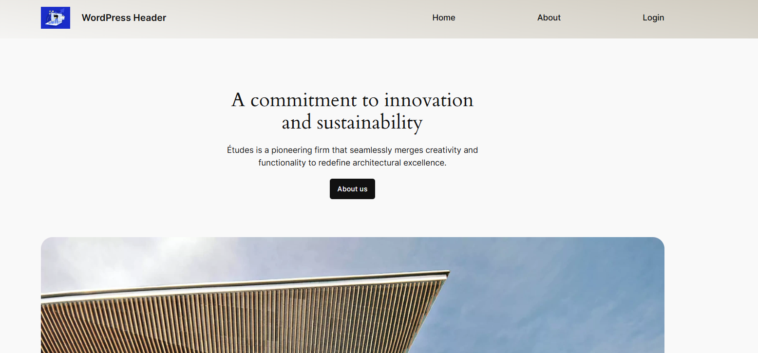图片[31]-如何自定义WordPress页眉：完整指南与3种最佳方法