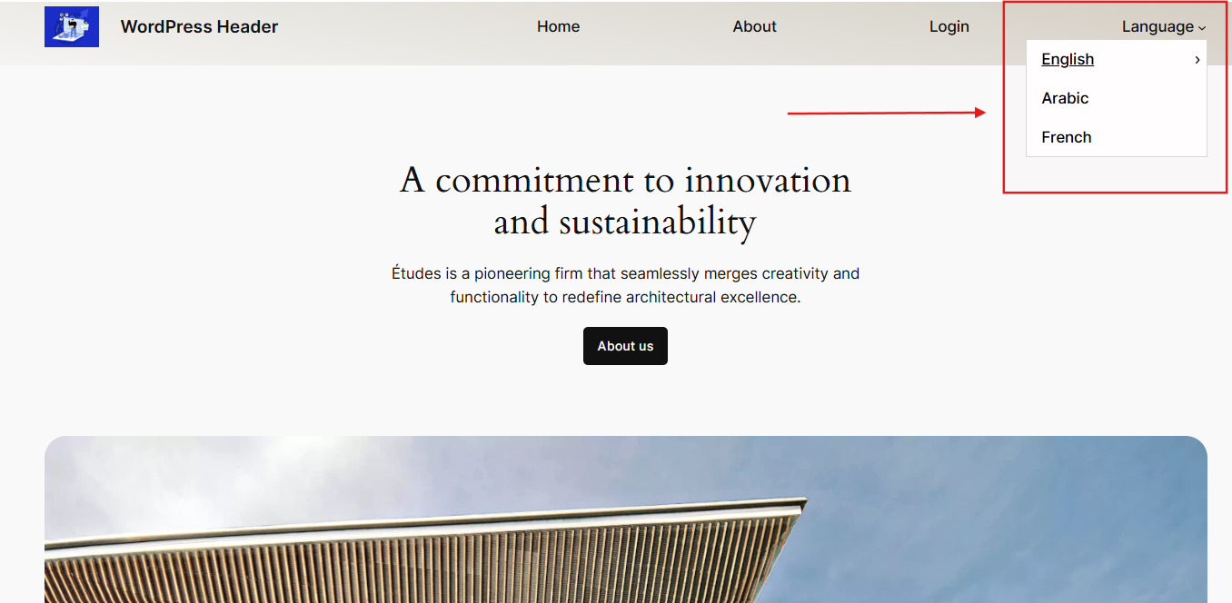 图片[33]-如何自定义WordPress页眉：完整指南与3种最佳方法