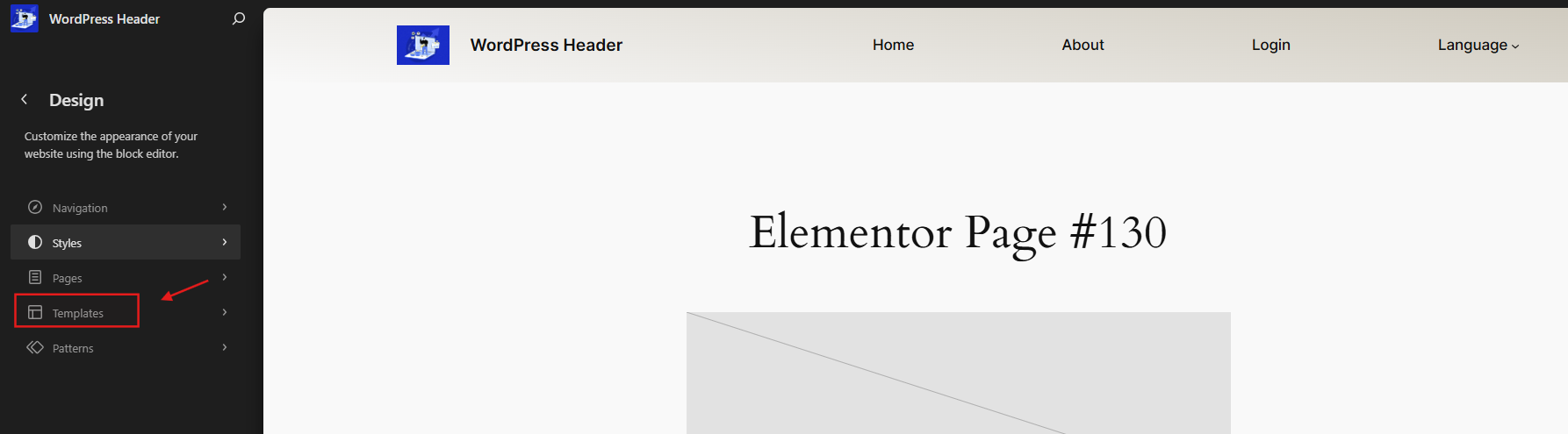 图片[34]-如何自定义WordPress页眉：完整指南与3种最佳方法