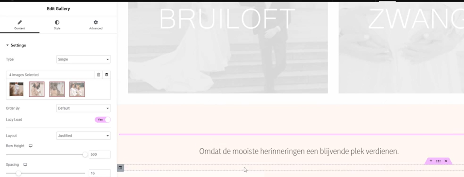 20241230151101435-image