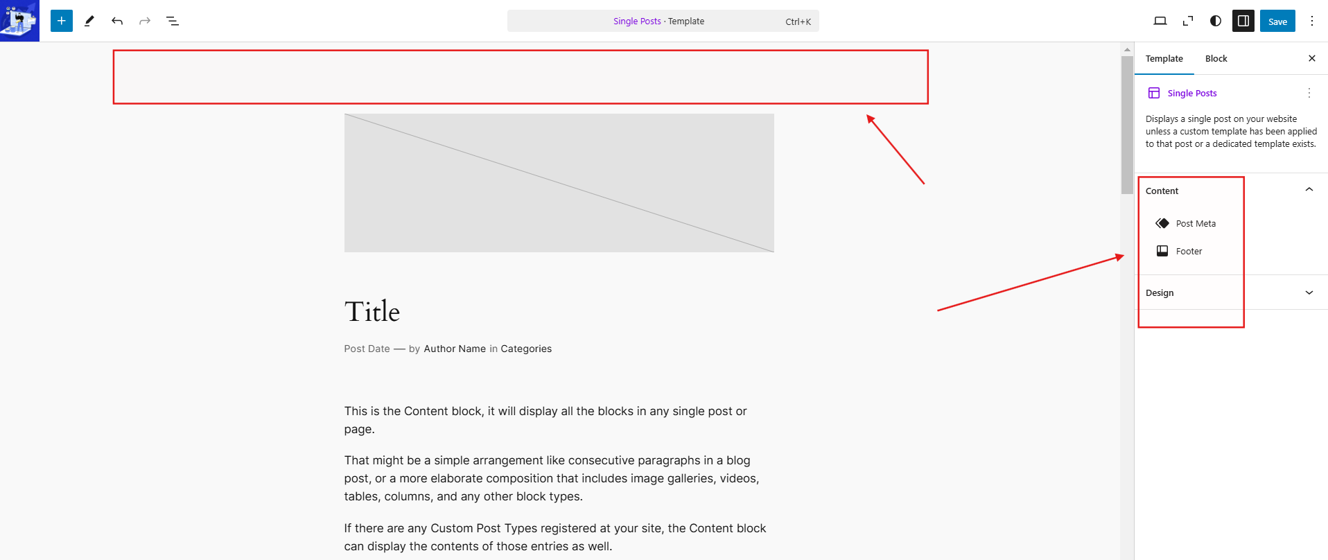 图片[37]-如何自定义WordPress页眉：完整指南与3种最佳方法