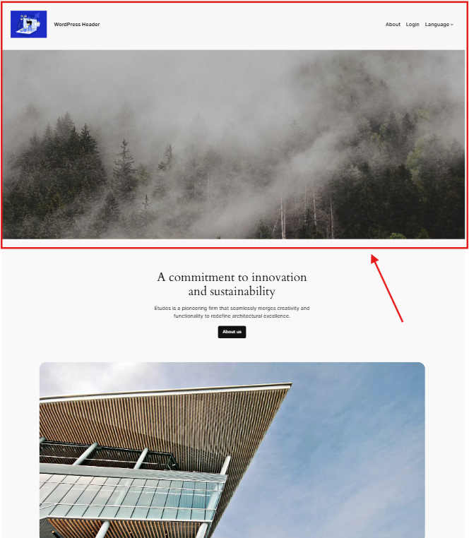 图片[39]-如何自定义WordPress页眉：完整指南与3种最佳方法