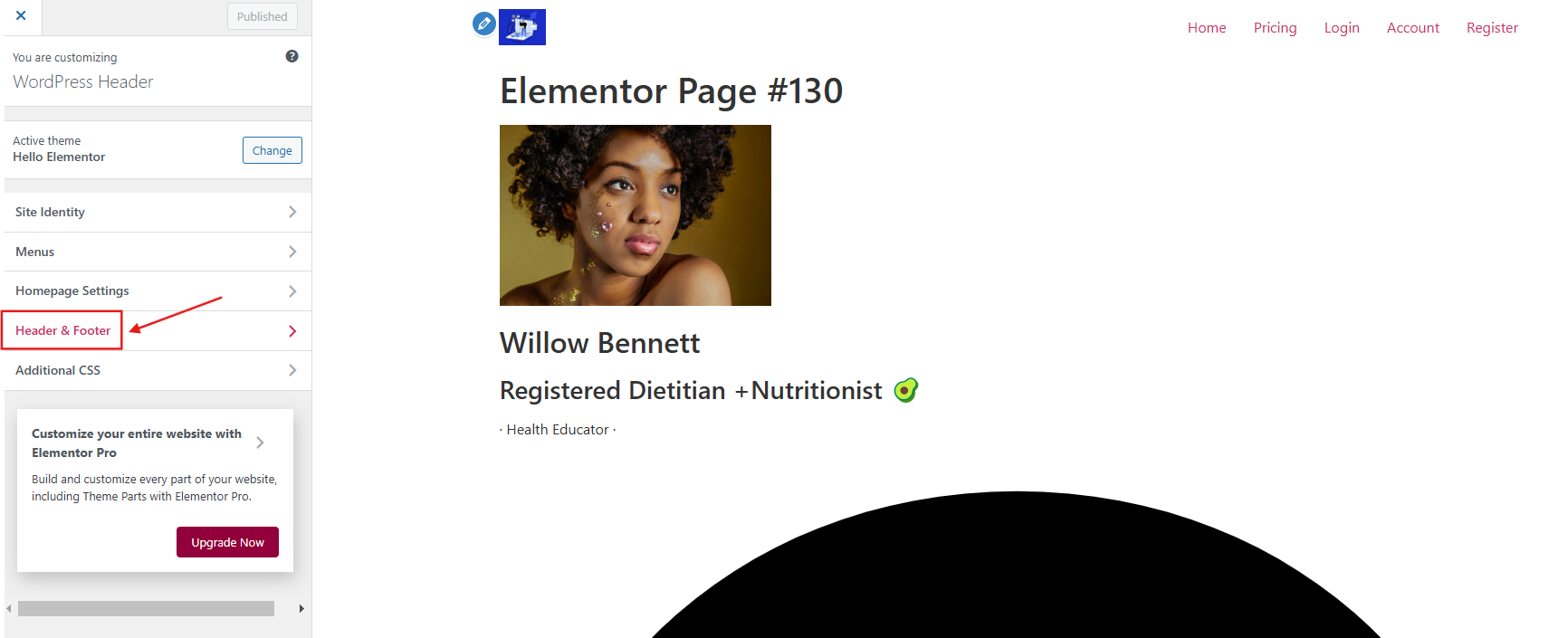 图片[41]-如何自定义WordPress页眉：完整指南与3种最佳方法
