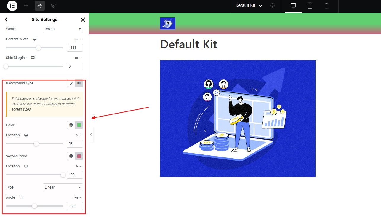 图片[44]-如何自定义WordPress页眉：完整指南与3种最佳方法