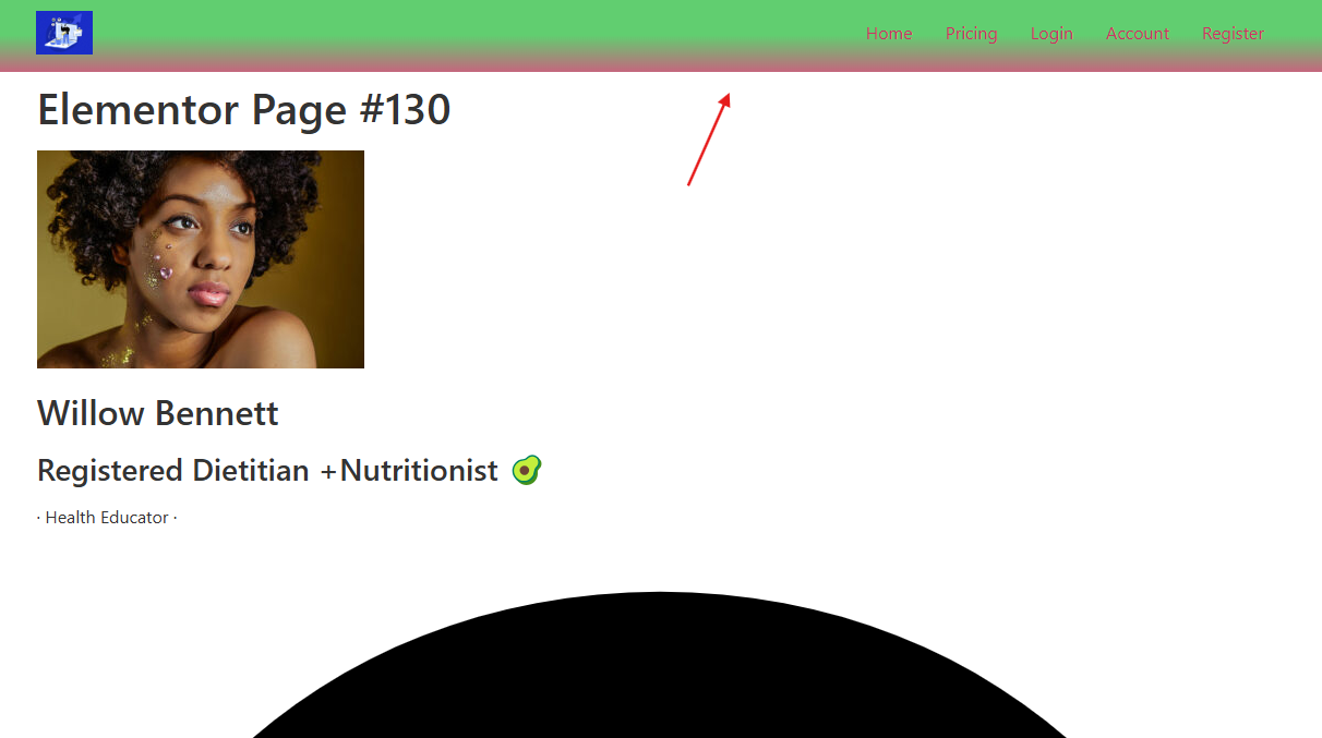 图片[45]-如何自定义WordPress页眉：完整指南与3种最佳方法
