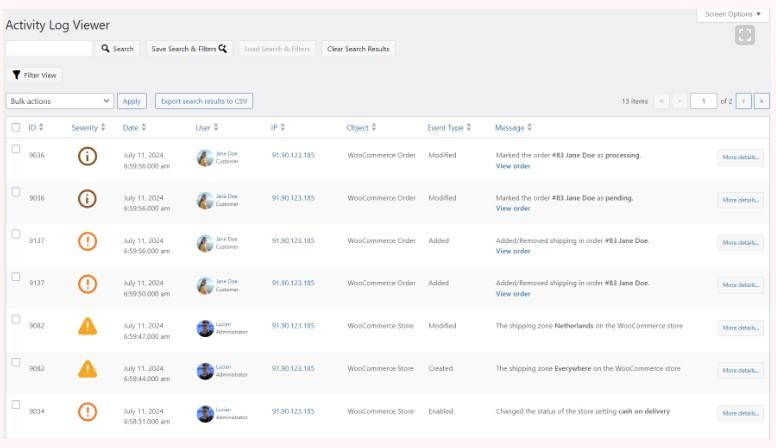 图片[6]-如何设置和优化 WooCommerce 日志记录功能 | 全面指南