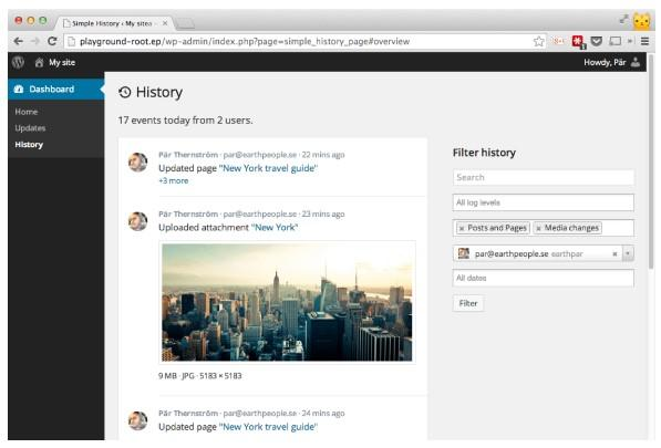 图片[7]-如何设置和优化 WooCommerce 日志记录功能 | 全面指南