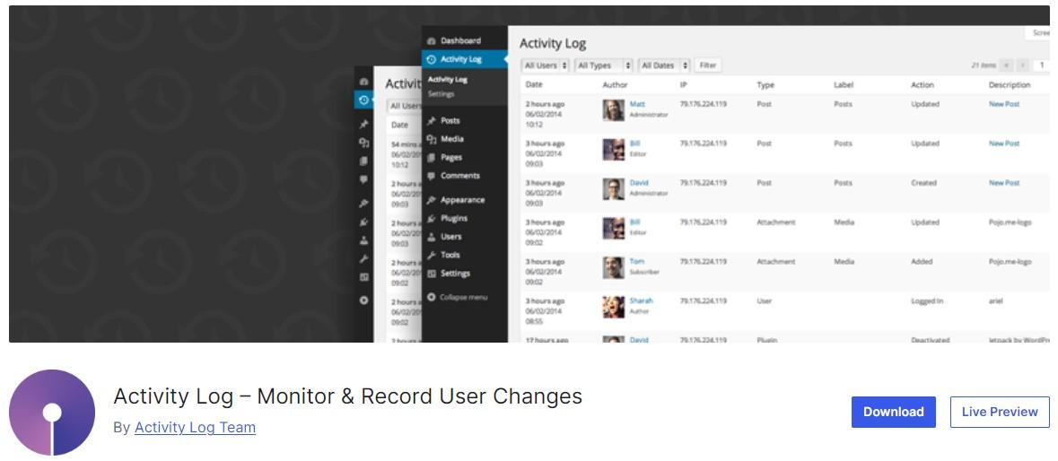 图片[8]-如何设置和优化 WooCommerce 日志记录功能 | 全面指南