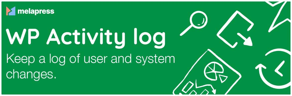 图片[9]-如何设置和优化 WooCommerce 日志记录功能 | 全面指南