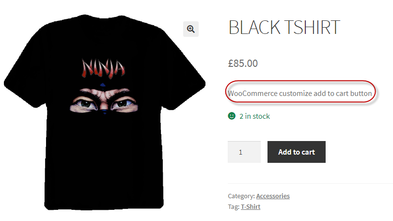 图片[3]-如何自定义 WooCommerce 添加到购物车按钮 | 实用指南