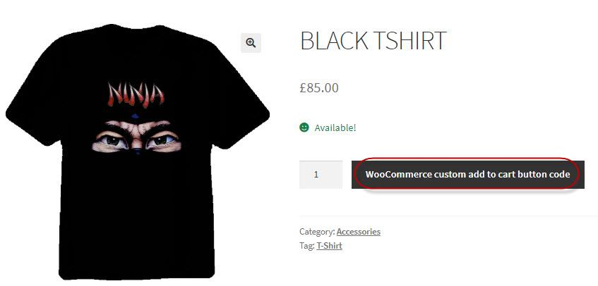 图片[4]-如何自定义 WooCommerce 添加到购物车按钮 | 实用指南