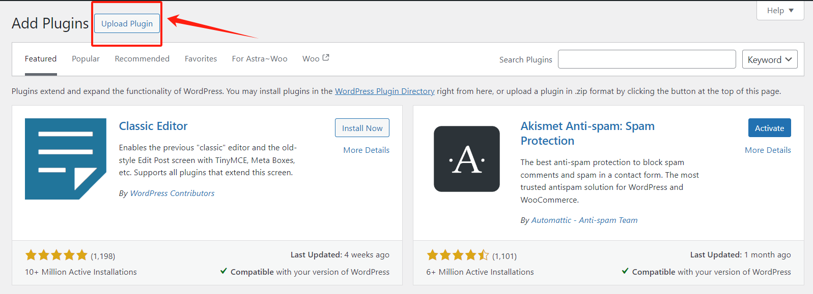 Image [2] - Comment créer un effet de rotation d'image dynamique avec WPBakery - Tutoriel complet