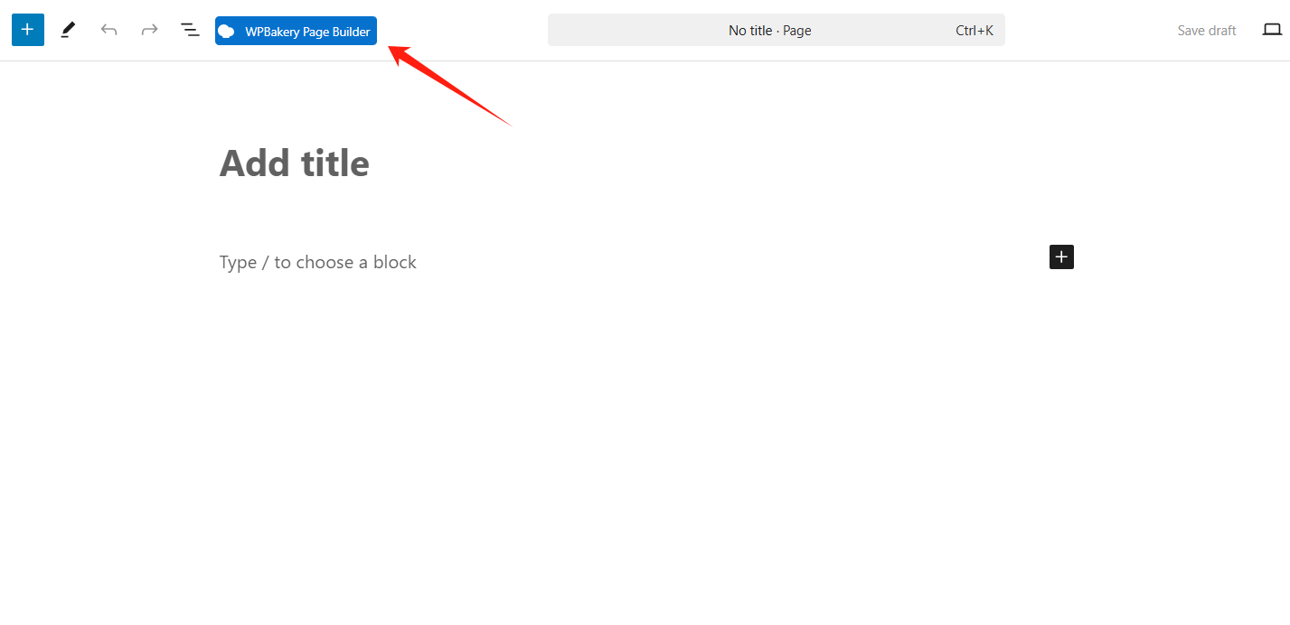 Image [3] - Comment créer un effet de rotation d'image dynamique avec WPBakery - Tutoriel complet
