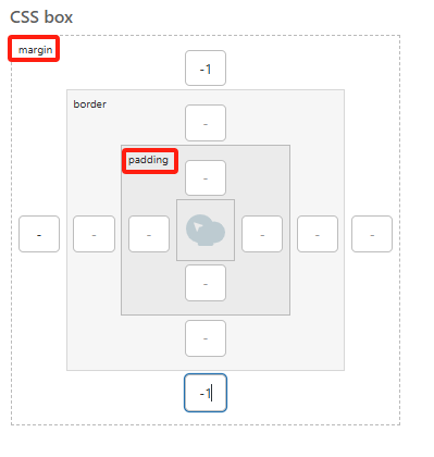 Image [13] - Comment créer un effet de rotation d'image dynamique avec WPBakery - Tutoriel complet