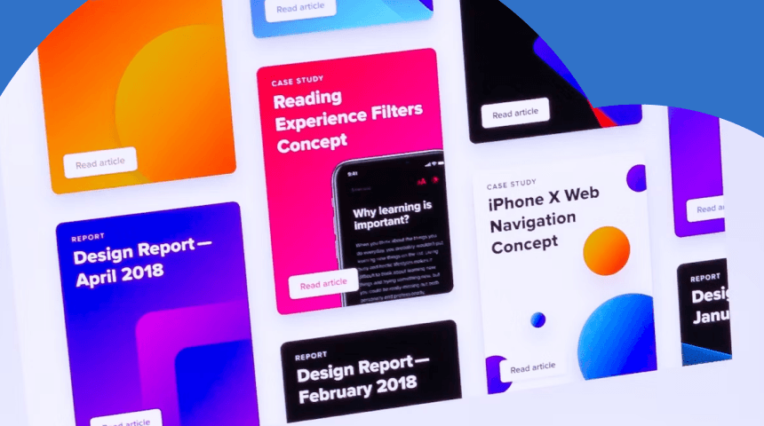 Image [1] - Comment créer un effet de rotation d'image dynamique avec WPBakery - Tutoriel complet