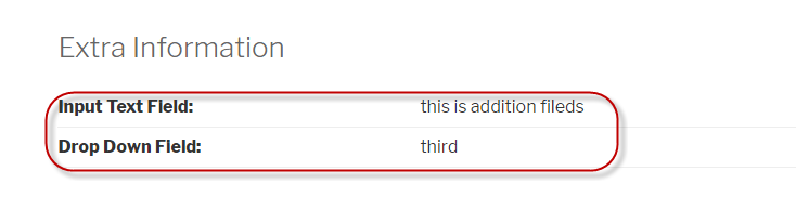 图片[4]-如何添加、编辑和自定义 WooCommerce 结账字段的完整指南