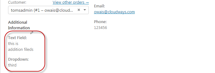 图片[5]-如何添加、编辑和自定义 WooCommerce 结账字段的完整指南