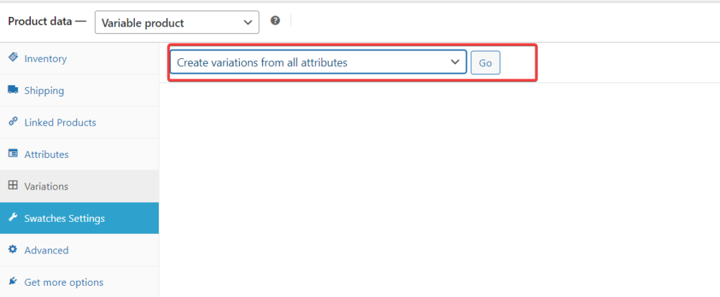 图片[6]-全面指南：如何自定义 WooCommerce 产品变量以提升电商网站体验