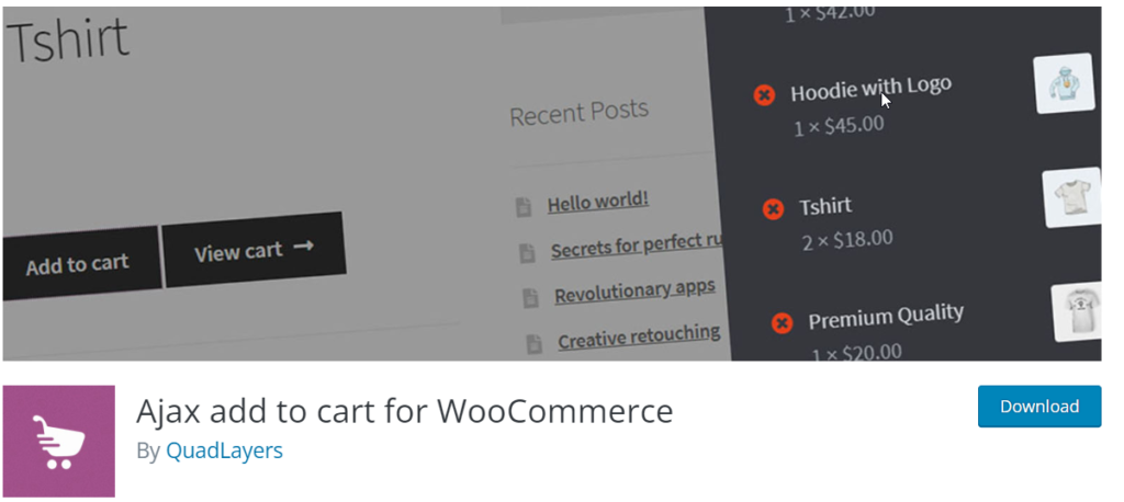 图片[10]-全面指南：如何自定义 WooCommerce 产品变量以提升电商网站体验