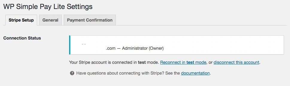 图片[8]-如何将 Stripe 集成到 WordPress 网站：一步步完整教程