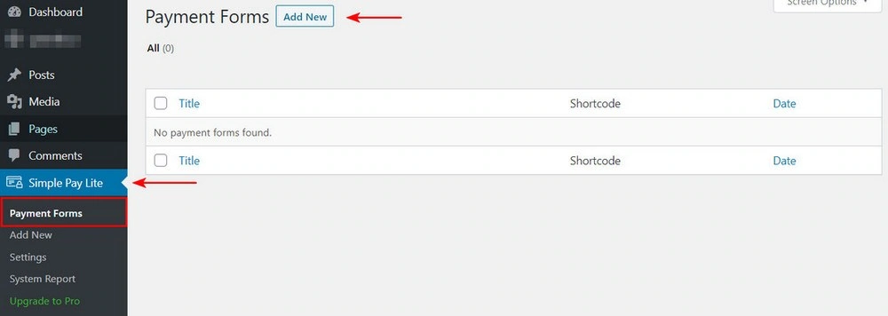 图片[9]-如何将 Stripe 集成到 WordPress 网站：一步步完整教程
