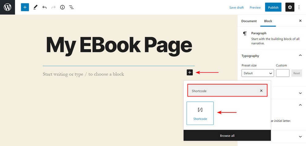 图片[15]-如何将 Stripe 集成到 WordPress 网站：一步步完整教程