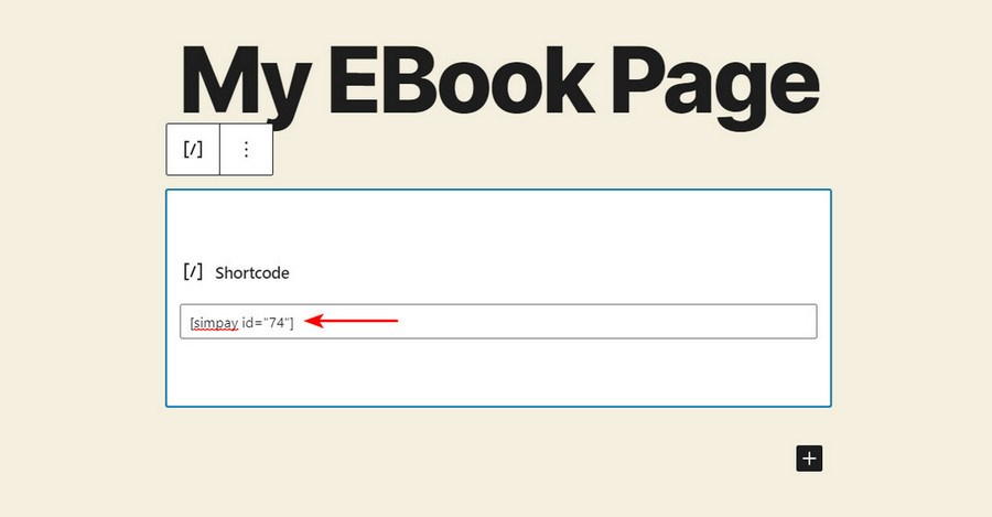 图片[16]-如何将 Stripe 集成到 WordPress 网站：一步步完整教程
