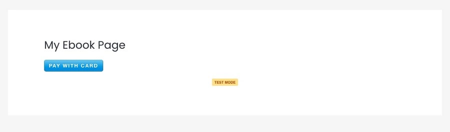 图片[17]-如何将 Stripe 集成到 WordPress 网站：一步步完整教程
