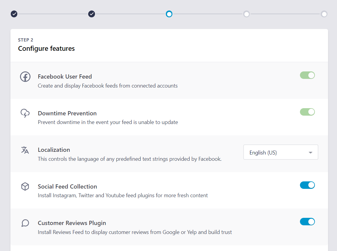 图片[12]-如何将 Facebook 页面嵌入 WordPress 网站：插件与手动方法全面解析