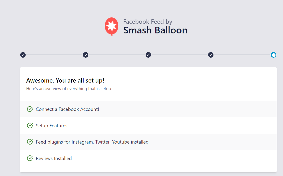 图片[13]-如何将 Facebook 页面嵌入 WordPress 网站：插件与手动方法全面解析