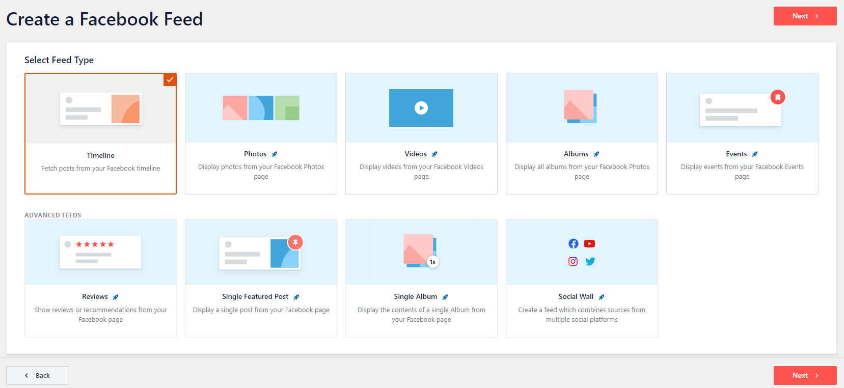 图片[15]-如何将 Facebook 页面嵌入 WordPress 网站：插件与手动方法全面解析