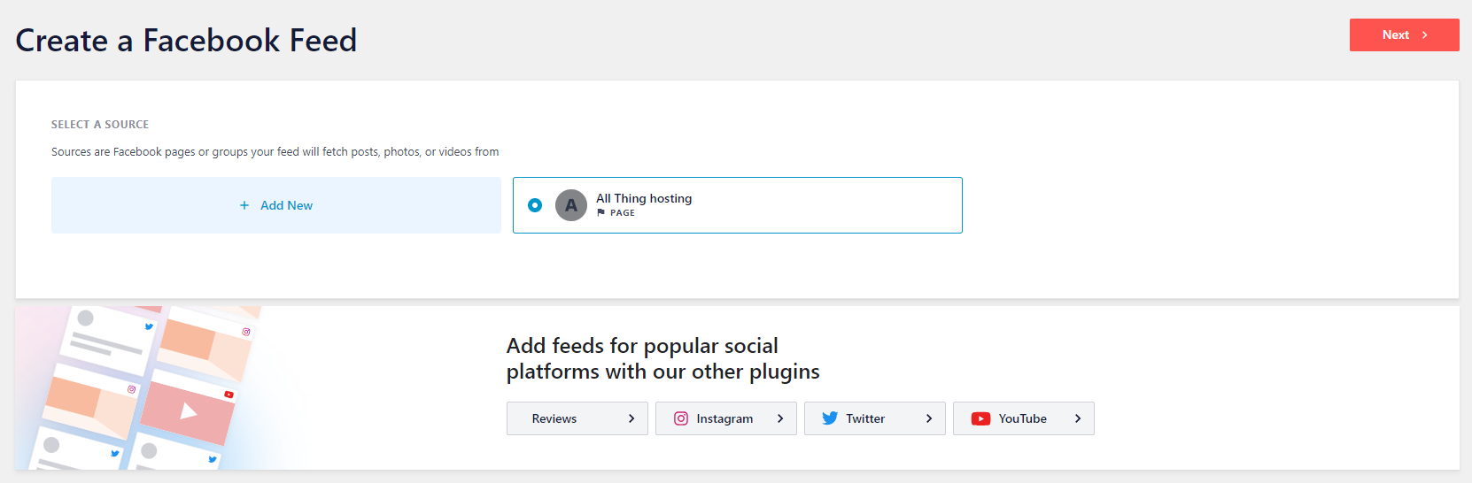 图片[16]-如何将 Facebook 页面嵌入 WordPress 网站：插件与手动方法全面解析