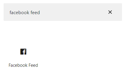 图片[20]-如何将 Facebook 页面嵌入 WordPress 网站：插件与手动方法全面解析