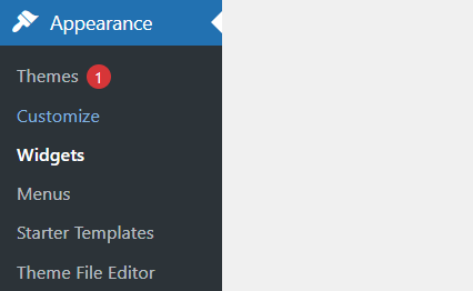 图片[23]-如何将 Facebook 页面嵌入 WordPress 网站：插件与手动方法全面解析