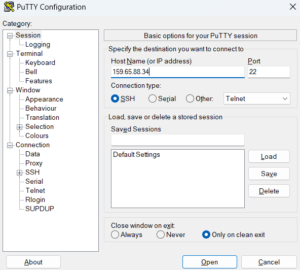 Image [3]-WP-CLI Command Guide : L'outil ultime pour gérer les sites WordPress rapidement et efficacement