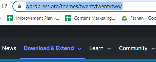 Image [7]-WP-CLI Command Guide : L'outil ultime pour gérer les sites WordPress rapidement et efficacement