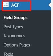 图片[3]-如何在 WordPress Gutenberg 中添加自定义字段：插件与手动方法详解