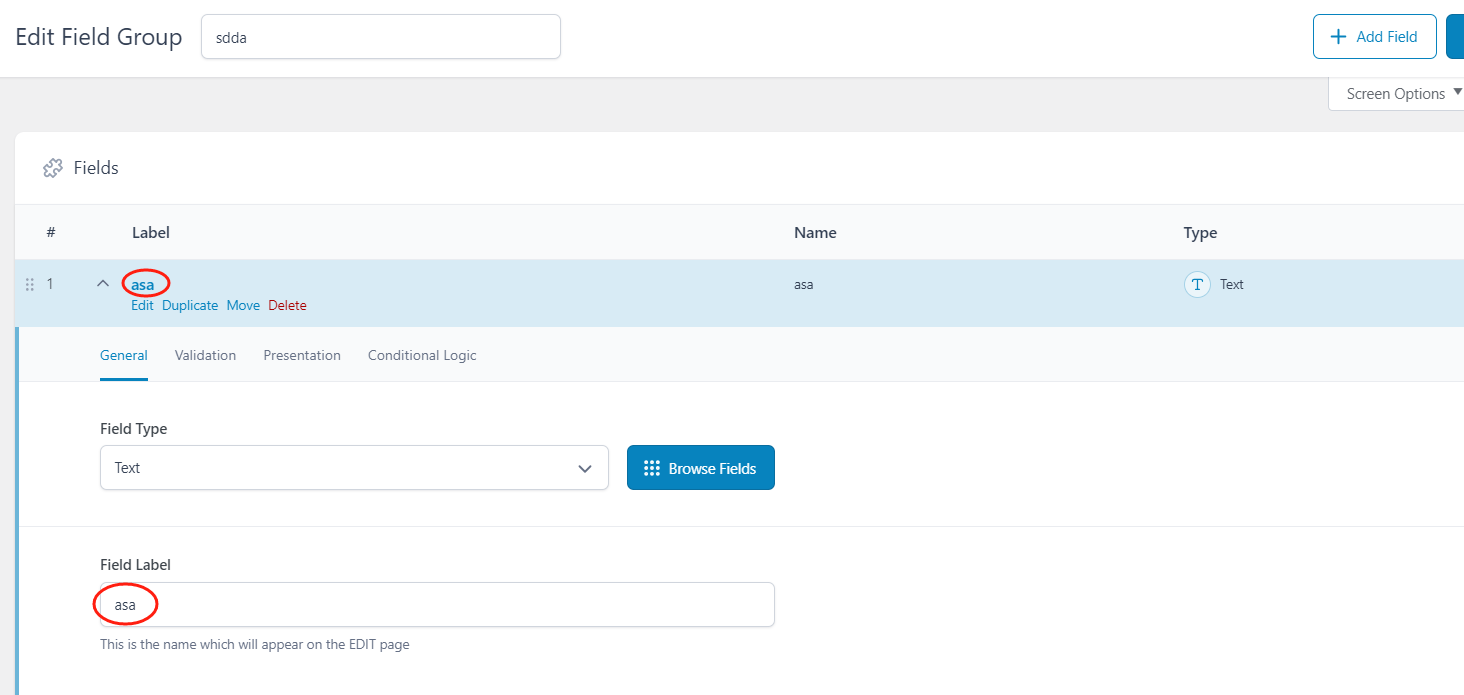 图片[7]-如何在 WordPress Gutenberg 中添加自定义字段：插件与手动方法详解