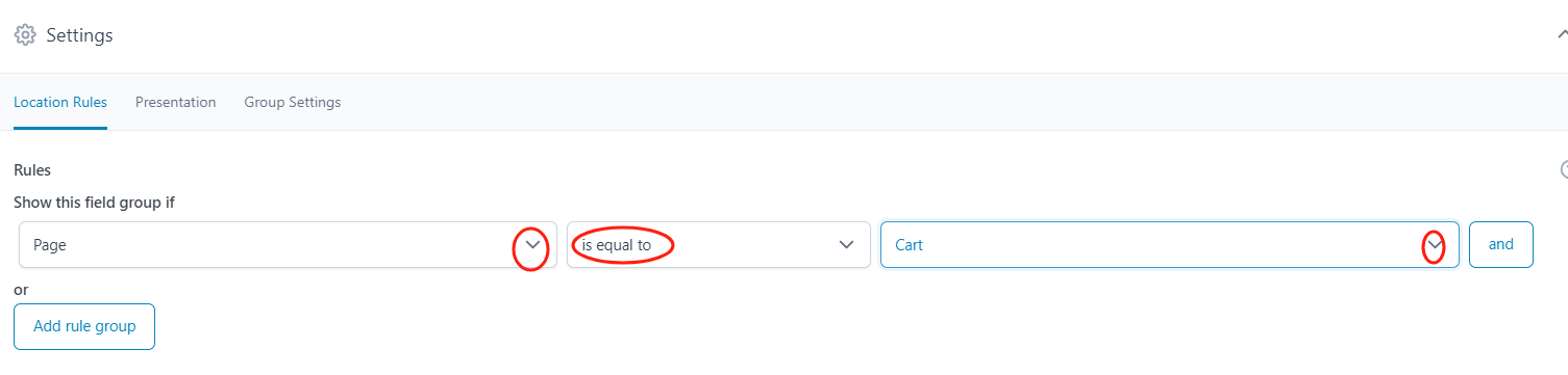 图片[9]-如何在 WordPress Gutenberg 中添加自定义字段：插件与手动方法详解